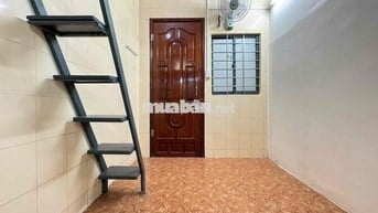 phòng trọ 588 tân kỳ tân quý sạch sẽ