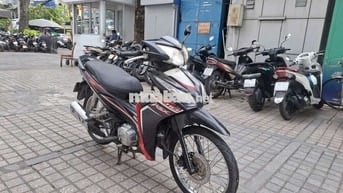 Xe Honda wave rsx 110 bstp