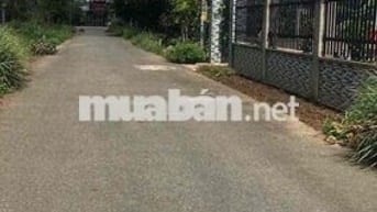 Sang Nhượng Thửa Đất Sổ Riêng Tam Phước Ngay Vòng Xoay 60M