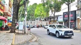 🏡 BÁN NHÀ 1 TRỆT 1 LẦU – GẦN VINCOM BIÊN HOÀ – CÔNG VIÊN B5