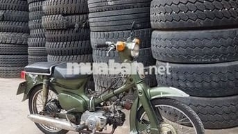 Cúp cánh én Zin đam mê học sinh