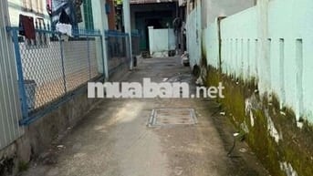SIÊU RẺBÁN 
🔥Giá sập hầm...🔥...ĐẤT KIỆT TRƯƠNG ĐỊNH ..sơn trà.
