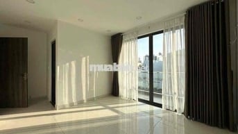 Căn Hộ Studio Ban Công Kiểu Pháp Mới Ngay Vòng Xoay Lê Đại Hành Rẻ