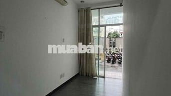 Cho thuê phòng trong căn hộ HAGL3 – Giá 2 Triệu/ tháng