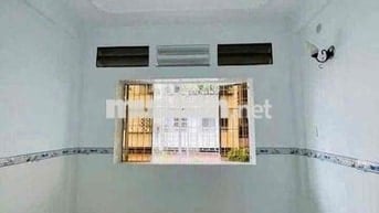CĂN GÓC TẦNG 1 CHUNG CƯ NGÔ TẤT TỐ CHÍNH CHỦ CẦN BÁN