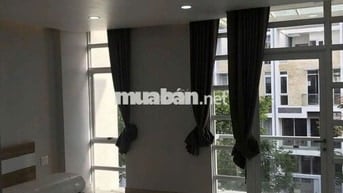 CHO THUÊ NHÀ NGUYÊN CĂN Q7 ✅✅✅