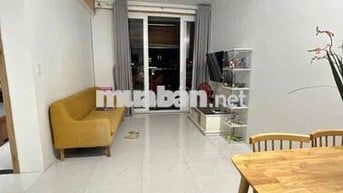 CĂN HỘ VIEW CẦU RỒNG - AN TRUNG - NGÔ QUYỀN- CHỈ CÓ 2,85 ĐỒNG