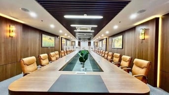 Bán nhà ngõ ô tô Lê Đức Thọ - Mỹ Đình 2 - Nam Từ Liêm - Hà Nội