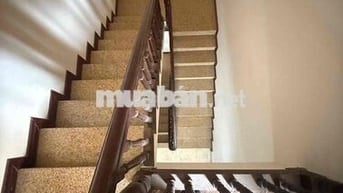 Bán nhà Lương Thế Vinh , Trung Vân, Nam Từ Liêm , Hà Nội