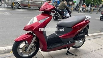 Honda Dylan 150 2005 mới 90% Bstp chính chủ