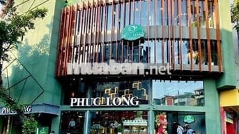 TRUNG TÂM Q1 ĐƯỜNG LÊ LAI NGAY VÒNG XOAY PHÙ ĐỔNG