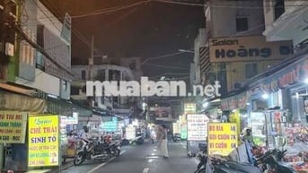 GẤP GẤP NHANH MỚI KỊP MẶT TIỀN KINH DOANH XE TĂNG ĐUA