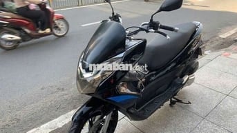 Honda PCX 125 2012 mới 90% Bstp chính chủ