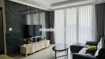 🌴Cho Thuê 3PN View Trực Diện Sông Ngắm View Toàn Cảnh Q1 Toà Bitexco🇻🇳