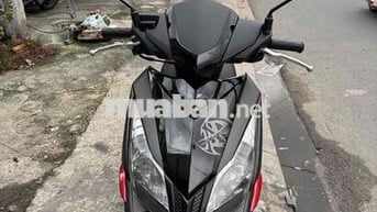 Ab nhập Thái Chính chủ