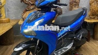 👉Airblade 125cc 2020 chính chủ khoá smartkey