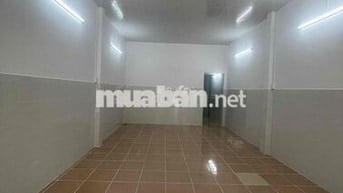 💎 💎 💎 NHÀ MỚI 100% TRỆT LẦU 4❌18M CÓ 3PN 2WC HẺM 8M THÔNG QUANG TRUNG