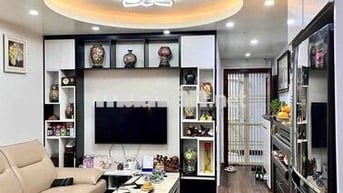 mình cần cho thuê căn 3ngủ 2vs nhà đầy đủ nội thất