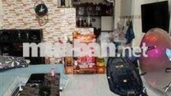 NHÀ 2 TẦNG ĐẸP GIÁ RẺ – LIÊN KHU 4-5, BÌNH CHÁNH – CHỈ 2 TỶ XÍU!🔥