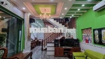 🇻🇳🇻🇳🇻🇳🇻🇳NHÀ CHO THUÊ NGUYÊN CĂN FULL NỘI THẤT 2PN 2WC