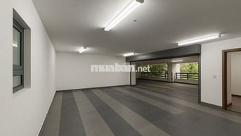 Cho Thuê Skylinked Villa 2 Phòng Ngủ 164m2 - Ngang 8.3m x dài 20m