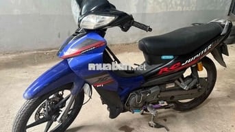 xe yamaha Rc