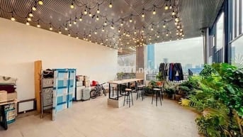 Bán nhà ngõ ô tô Đồng Me mễ trì nam từ liêm hà nội
