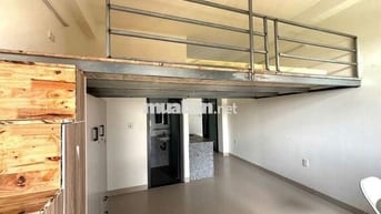 Chỉ từ 3xxx khu vực Gò Vấp, gần trạm bus, các trường đại học