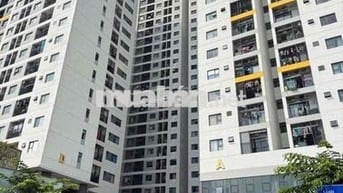 CHỦ ĐANG KẸT TIỀN CẦN BÁN GẤP CĂN HỘ 1PN VIEW TP TẠI PHƯỜNG THUẬN AN