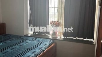 Master (có nhà vệ sinh riêng), Chung cư Hoàng Anh Gia Lai 3