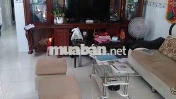 CHO THUÊ NHÀ MẶT TIỀN QUỐC LỘ 51 LONG THÀNH
