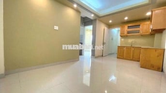 🌟 CHO THUÊ CĂN HỘ 2 PHÒNG NGỦ – PHÒNG KHÁCH RIÊNG – QUẬN BÌNH TÂN 🌟