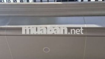 5 tầng Thang Máy Vạn Phúc xây mới Full nội thất, ô tô, kinh doanh .