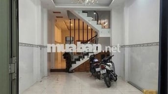 Phòng trọ 1 người + 10m2 + máy lạnh/bếp  + Giờ giấc tự do