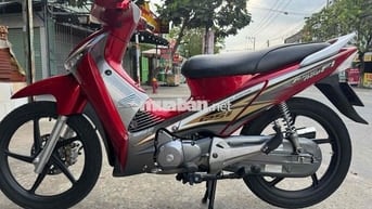 future neo fi 2009 bstp ngay chủ kí