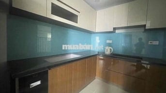 Bán CH Topaz Twins Biên Hoà! view góc tầng cao 2pn, 2Wc căn trống