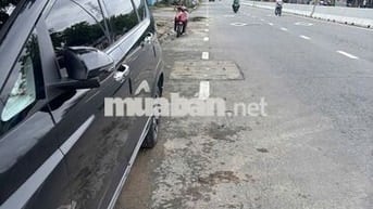 LÔ GÓC PHẠM VẤN-NGUYỄN ĐỨC AN SƠN TRÀ