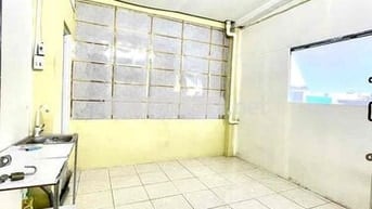 cho thuê phòng đầy đủ nội thất