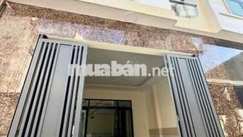 Bán nhà 1T1L P. Tân Phong, Biên Hoà! 3pn, 2wc giá bán nhanh 3 tỷ