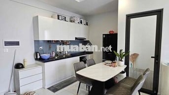 🔥 [CƠ HỘI THUÊ CĂN HỘ 1PN CAO CẤP – GÍA ***– DỌN VÀO Ở NGAY]