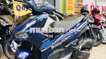 AB 4 van 2022 xe đẹp zin chuẩn có bán góp✅