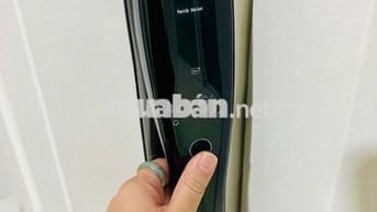 Cho thuê căn hộ Dreamhome 2, đường số 59