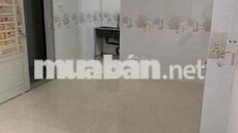 Tìm người ở ghép trọ (mình sv UEH)