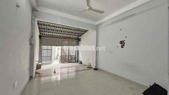 Bán nhà 4 tầng Gò Vấp, hẻm xe hơi, 53m2, ngang hơn 4m, 6.99 tỷ tl