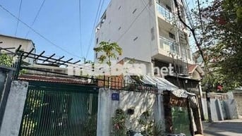 Chính chủ bán nhà 🌹🌹🌹 200 triệu AE chạy bán giúp