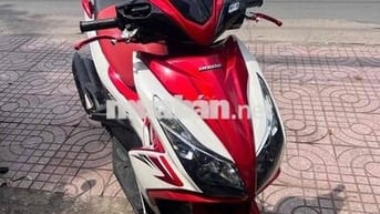 Bán airblade 2013 zin đẹp chất