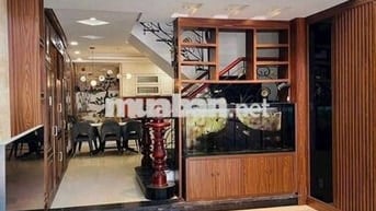 CẦN BÁN GẤP DỮ LẮM (64m2) NHÀ ĐƯỜNG THỐNG NHẤT, BÌNH THỌ, THỦ ĐỨC