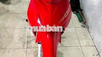 wave@ 12-2022 đẹp gần như mới !