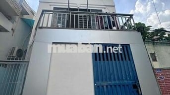 CHDV 270/38/12 Nơ Trang Long  4,5x18 - 6 TẦNG TM 19 PHÒNG CHỈ 13. Tỷ