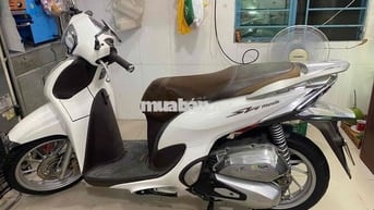 Cần bán xe SH Mode like new